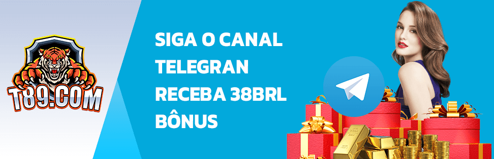 como ganhar dinheiro fazendo cafe da manha preciso de ideias